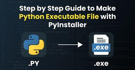 pybbg|pyinstaller python to exe.